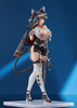 [PRZEDSPRZEDAŻ] Original Character PVC Statue 1/7 Alice-chan 29 cm