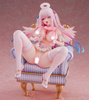 [PRZEDSPRZEDAŻ] Original Character PVC Statue 1/6 Anera Illustartion by Danimaru 21 cm