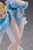 [PRZEDSPRZEDAŻ] Senran Kagura PVC Statue 1/4 Yumi: Japanese Bunny Ver. 43 cm
