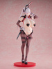 [PRZEDSPRZEDAŻ] Original Character PVC Statue 1/6 Comic Anthurium Vol. 119 Cover Girl Alice Illustartion by Blue_Gk32 cm