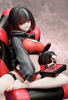[PRZEDSPRZEDAŻ] Original Character PVC Statue 1/7 Zashiki Warashi-chan Illustrated by Ryousuke Fukai 18 cm