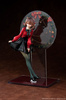 Original Character PVC Statue 1/8 Desktop Girls Series Winter Ringo 24 cm