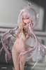[PRZEDSPRZEDAŻ] Original Character PVC Statue 1/7 Wu Ming Shi Jane Doe Stigma Ver. 27 cm