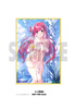 [PRZEDSPRZEDAŻ] Original Character PVC Statue 1/6 Riko chan illustration by Ao Kimishima Bonus Limited Edition 26 cm