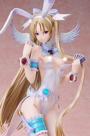 [PRZEDSPRZEDAŻ] Original Character by Raita Statue 1/4 Kotone Sasaki Innocent Bunny Ver. 35 cm