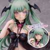 [PRZEDSPRZEDAŻ] Original Character PVC Statue 1/5 Succubus-chan Illustration by Karory 28 cm