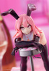 [PRZEDSPRZEDAŻ] Original Character Trick Bunnies PVC Statue 1/7 Standing Bunny Illustration by Kafun 24 cm