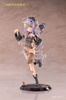 [PRZEDSPRZEDAŻ] Original Character SSR PVC Statue 1/7 Shinomiya Kanna Jiangshi Ver. 25 cm