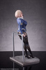 Original IllustrationPVC Statue 1/6 Naughty Police Woman Illustration by CheLA77 27 cm