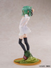 [PRZEDSPRZEDAŻ] There is Also a Hole in the Student Organization! PVC Statue 1/7 Tan Otori 22 cm