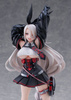 [PRZEDSPRZEDAŻ] Azur Lane PVC Statue 1/7 Prinz Heinrich 23 cm