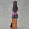 [PRZEDSPRZEDAŻ] Original Character PVC Statue Reika-sensei of the Art Club Illustrated by Anteiru 22 cm