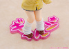 [PRZEDSPRZEDAŻ] Puniru is a Kawaii Slime Strive PVC Statue 1/7 Cute Gyaru Puniru 18 cm