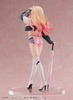 [PRZEDSPRZEDAŻ] My Dress Up Darling Statue 1/7 Marin Kitagawa Race Queen Ver. 23 cm
