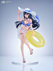 [PRZEDSPRZEDAŻ] Tower of Fantasy PVC Statue 1/7 Lin 25 cm