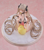 [PRZEDSPRZEDAŻ] Azur Lane PVC Statue 1/6 Formidable: Sweet Time Ver. 20 cm