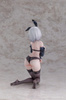 [PRZEDSPRZEDAŻ] Azur Lane PVC Statue 1/6 Duisburg: Endurance Training Gone Wrong Ver. 20 cm