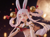 [PRZEDSPRZEDAŻ] Azur Lane Statue 1/7 Shimakaze: Clumsy Moon Rabbit 25 cm