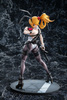 Arms Note Statue 1/7 Powered Bunny Light Armor Ver. 26 cm