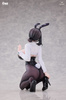 [PRZEDSPRZEDAŻ] Original Character Statue 1/6 Dongtan Bunny Girl 19 cm