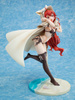 [PRZEDSPRZEDAŻ] Mushoku Tensei: Jobless Reincarnation Statue 1/7 Eris Boreas Greyrat Swimsuit Ver. 25 cm
