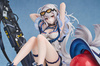 [PRZEDSPRZEDAŻ] Arknights PVC Statue 1/7 Skadi: Waverider WR04 Ver. 16 cm