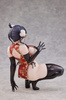 [PRZEDSPRZEDAŻ] Original Character Statue 1/6 Dragon Chinese Dress Sugata no Ane no Tomodachi Illustrated by Daiki Kase 17 cm
