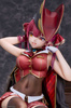 [PRZEDSPRZEDAŻ] Hololive Production PVC Statue 1/7 Houshou Marine 20 cm