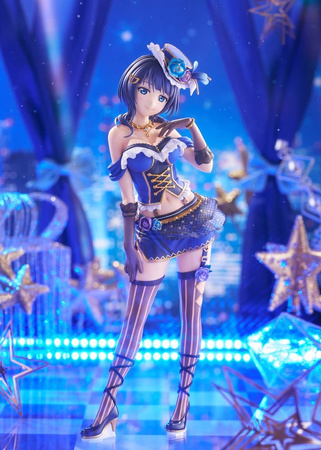 [PRZEDSPRZEDAŻ] Love Live! Nijigasaki High School Idol Club PVC Statue 1/7 Asaka Karin 23 cm
