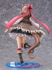 [PRZEDSPRZEDAŻ] Uma Musume Pretty Derby PVC Statue 1/7 Matikanetannhauser 26 cm