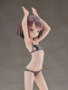 Sword Art Online Alternative: Gun Gale Online Statue 1/7 Llenn: Light Novel Swimsuit Ver. 23 cm