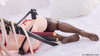 Original IllustrationPVC Statue 1/6 Kuzuko-Chan 26 cm