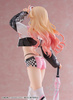 [PRZEDSPRZEDAŻ] My Dress Up Darling Statue 1/7 Marin Kitagawa Race Queen Ver. 23 cm