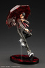 [PRZEDSPRZEDAŻ] Tougen Anki ARTFXJ Statue 1/8 Naito Mudano DX Edition 28 cm