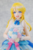 [PRZEDSPRZEDAŻ] LoveLive! PVC Statue 1/7 Eli Ayase LoveLive! Days 5th Anniversary Ver. 24 cm
