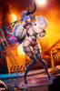 [PRZEDSPRZEDAŻ] Original Character PVC 1/6 King of Hell Paimon Illustrated by Mataro 30 cm