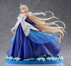 [PRZEDSPRZEDAŻ] Tsukuhime A piece of blue glass moon PVC Statue 1/8 Arcueid Brunestud Inner Sea of the Planet 29 cm