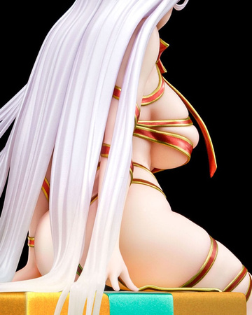 [PRZEDSPRZEDAŻ] Original Character PVC 1/6 Marija illustration by Chie Masami 20 cm