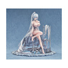 [PRZEDSPRZEDAŻ] Goddess of Victory: Nikke PVC Statue 1/7 Cinderella: Glass Princess 24 cm