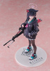[PRZEDSPRZEDAŻ] Blue Archive PVC Statue 1/7 Kazusa 24 cm