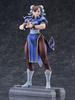 [PRZEDSPRZEDAŻ] Street Fighter Figure 1/6 Chun-Li Standby 29 cm