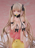 [PRZEDSPRZEDAŻ] Azur Lane PVC Statue 1/6 Formidable: Sweet Time Ver. 20 cm