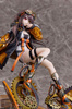 [PRZEDSPRZEDAŻ] Date a Live PVC Statue 1/7 Kurumi Tokisaki AXGRIT Ver. 22 cm
