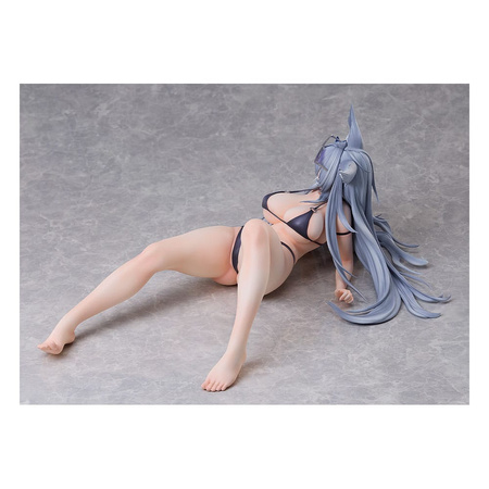 [PRZEDSPRZEDAŻ] Azur Lane PVC Statue 1/4 Shinano: Anniversary Swimsuits Ver. 18 cm