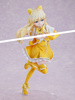 [PRZEDSPRZEDAŻ] Gushing Over Magical Girls Statue 1/7 Magia Sulfur 22 cm