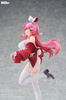 [PRZEDSPRZEDAŻ] Rosuuri Original Character PVC Statue 1/7 White Rabbit Rosu Swimsuit Ver. 25 cm