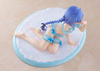 Mushoku Tensei: Jobless Reincarnation PVC Statue 1/7 Roxy Migurdia lingerie Ver. 12 cm