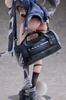 [PRZEDSPRZEDAŻ] Original Character Statue 1/6 Kana Illustrated by Maden Deluxe Edition 30 cm