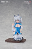 [PRZEDSPRZEDAŻ] Redo of Healer Statue 1/7 Setsuna - Chinese Dress Ver. 14 cm