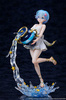 [PRZEDSPRZEDAŻ] Re:Zero Starting Life in Another World PVC Statue 1/7 Rem AxA -Aquarius- 24 cm